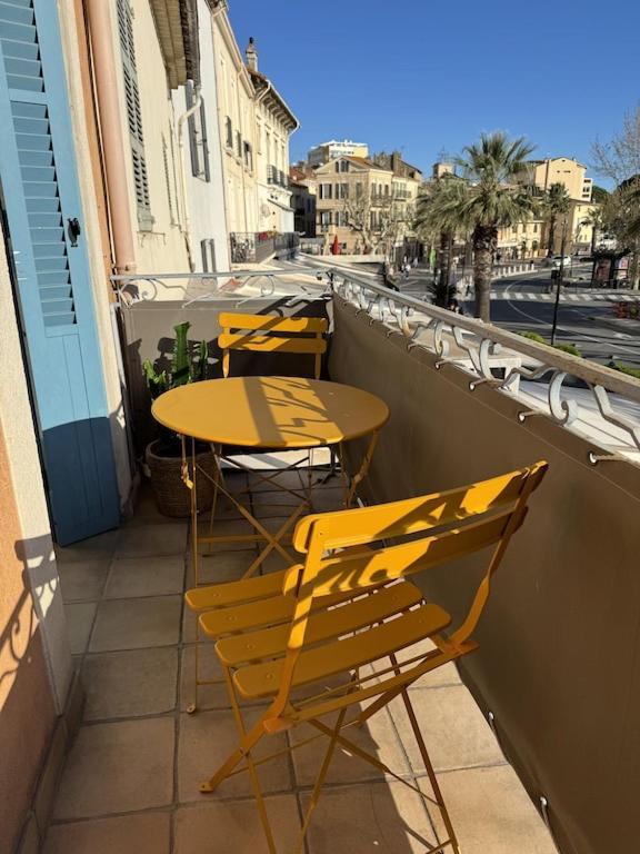 Сasa de vacaciones Maison De Village Renovee Avec Vue Exceptionnelle *