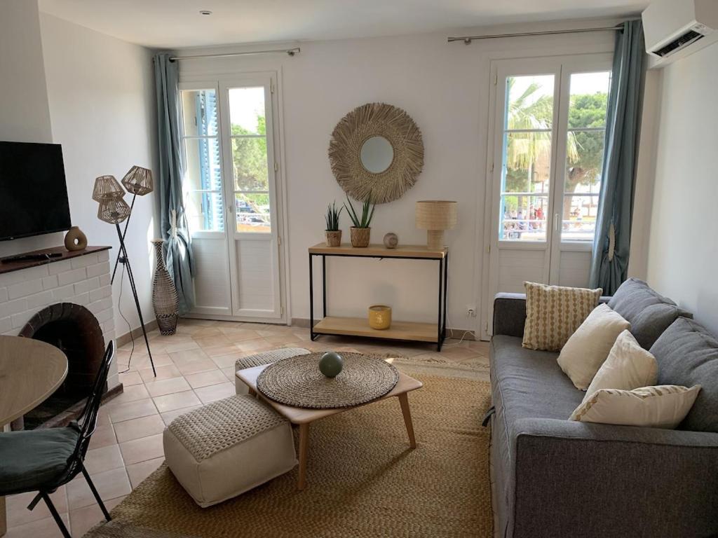Сasa de vacaciones Maison De Village Renovee Avec Vue Exceptionnelle