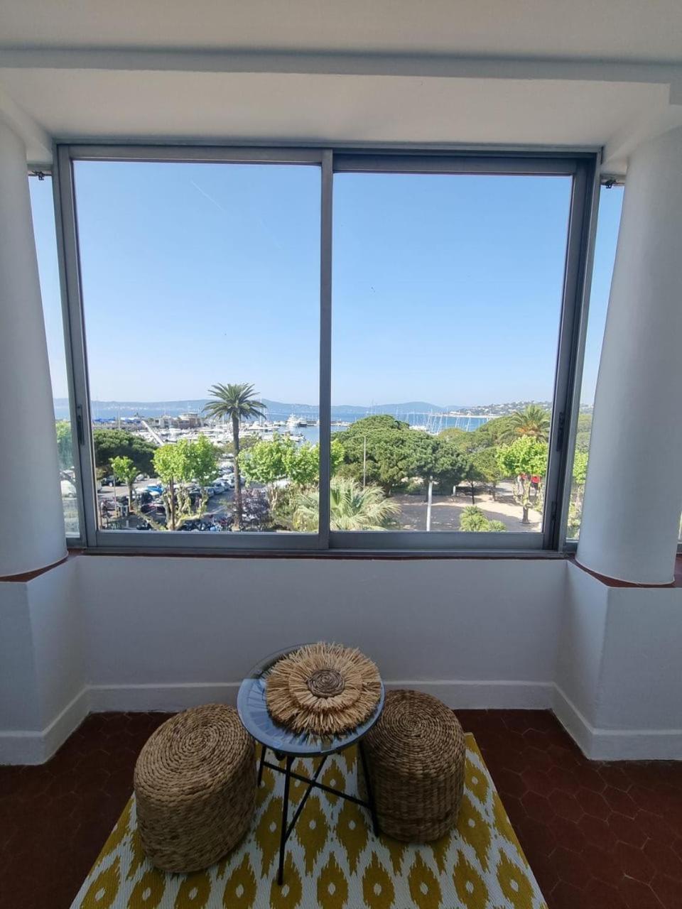 Сasa de vacaciones Maison De Village Renovee Avec Vue Exceptionnelle *